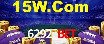 Blackjack Table 6292 Bet