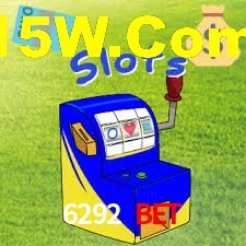 6292 Bet App Interface
