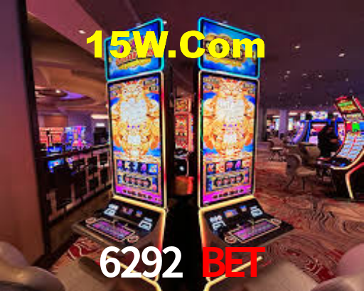 Experimente o Login Seguro Premium no 6292 Bet