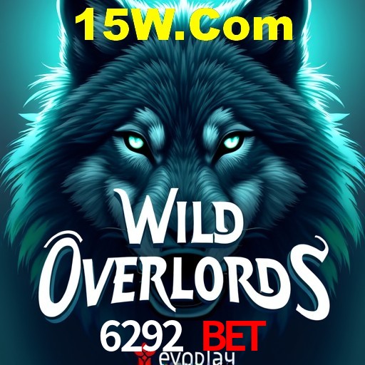 Desvendando o Mundo dos Jogos Virtuais na 6292 Bet