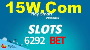 Exclusive Games 6292 Bet