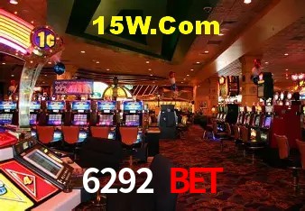 Promoção Relâmpago 6292 Bet