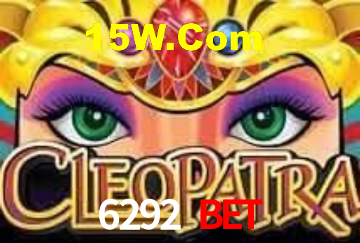 6292 Bet,6292.Com Bet