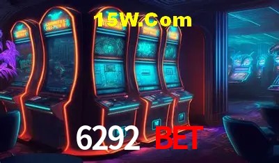Login Seguro 6292 Bet