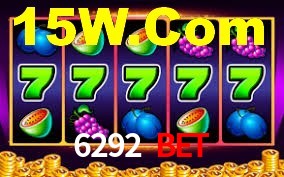 Cashback e recargas na 6292 Bet
