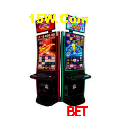 Ofertas Imperdíveis na 6292 Bet: Promoções e Bônus Que Valem a Pena