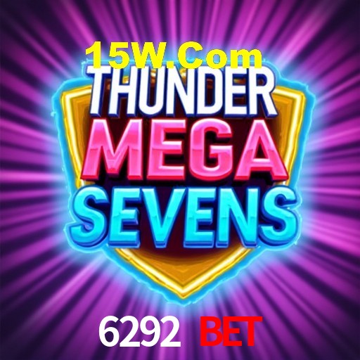 Programa VIP 6292 Bet