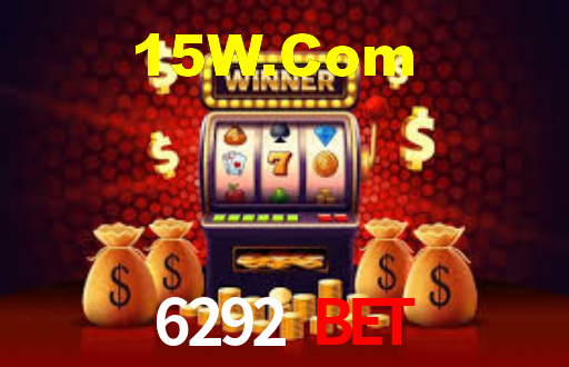 6292 Bet