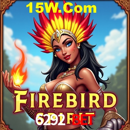Secure Login 6292 Bet