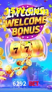 Games Directory 6292 Bet