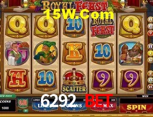 Jogo Aviator 6292 Bet
