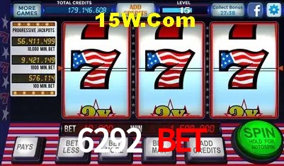 Especiais de Fim de Semana 6292 Bet