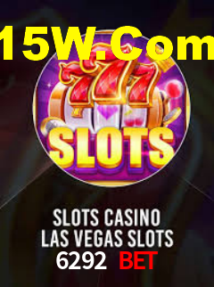 Apostas com odds competitivas na 6292 Bet
