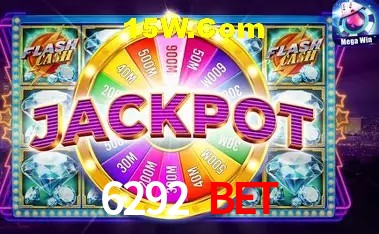 Jogos populares e pagamentos rápidos na 6292 Bet