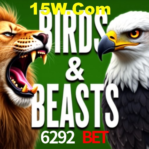 Desvendando o Mundo dos Jogos Virtuais na 6292 Bet