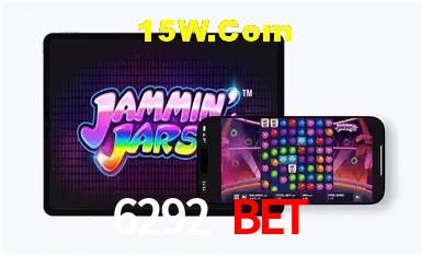 Jogos de Slot 6292 Bet