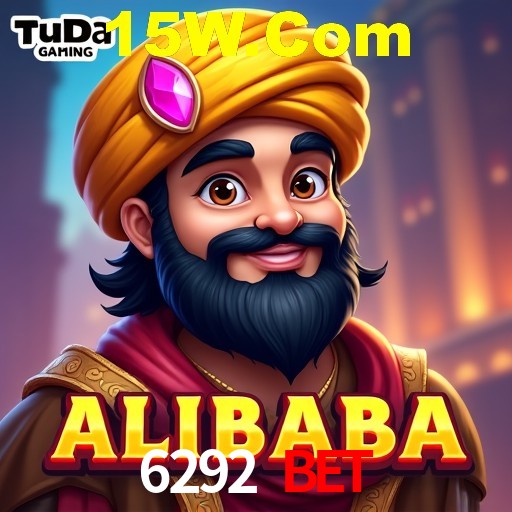 Desvendando o Mundo dos Jogos Virtuais na 6292 Bet