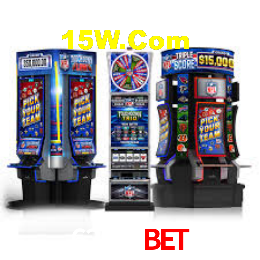 6292 Bet