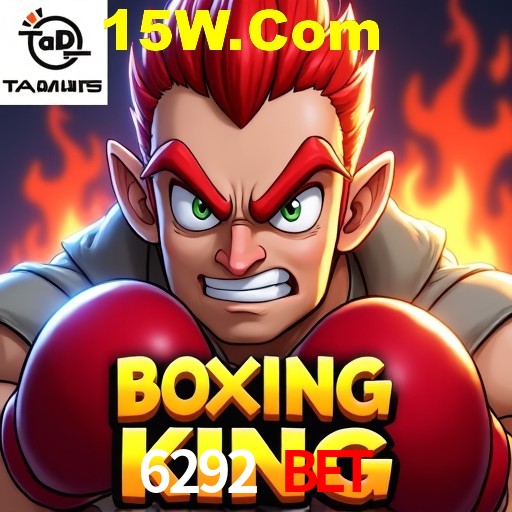 APP oficial da 6292 Bet para mobile
