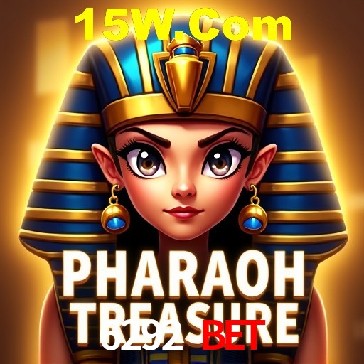 Descubra o Mundo do Cassino Online com 6292 Bet