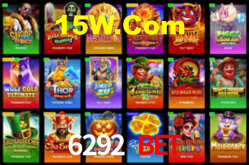 6292 Bet,6292.Com Bet