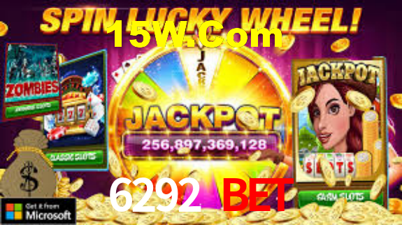 6292 Bet,6292.Com Bet