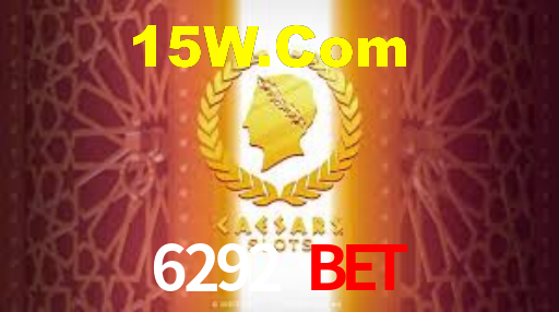 6292 Bet: Seu Cassino Premiado com Pagamentos Rápidos