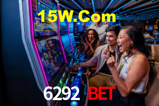 6292 Bet