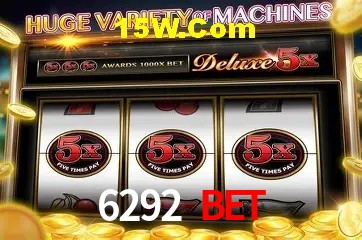 Design Responsivo 6292 Bet
