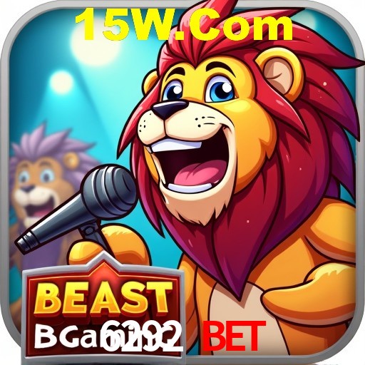 A Revolução dos Aplicativos de Jogos no 6292 Bet
