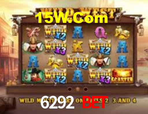 6292 Bet,6292.Com Bet
