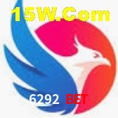 Torneios e prêmios garantidos na 6292 Bet